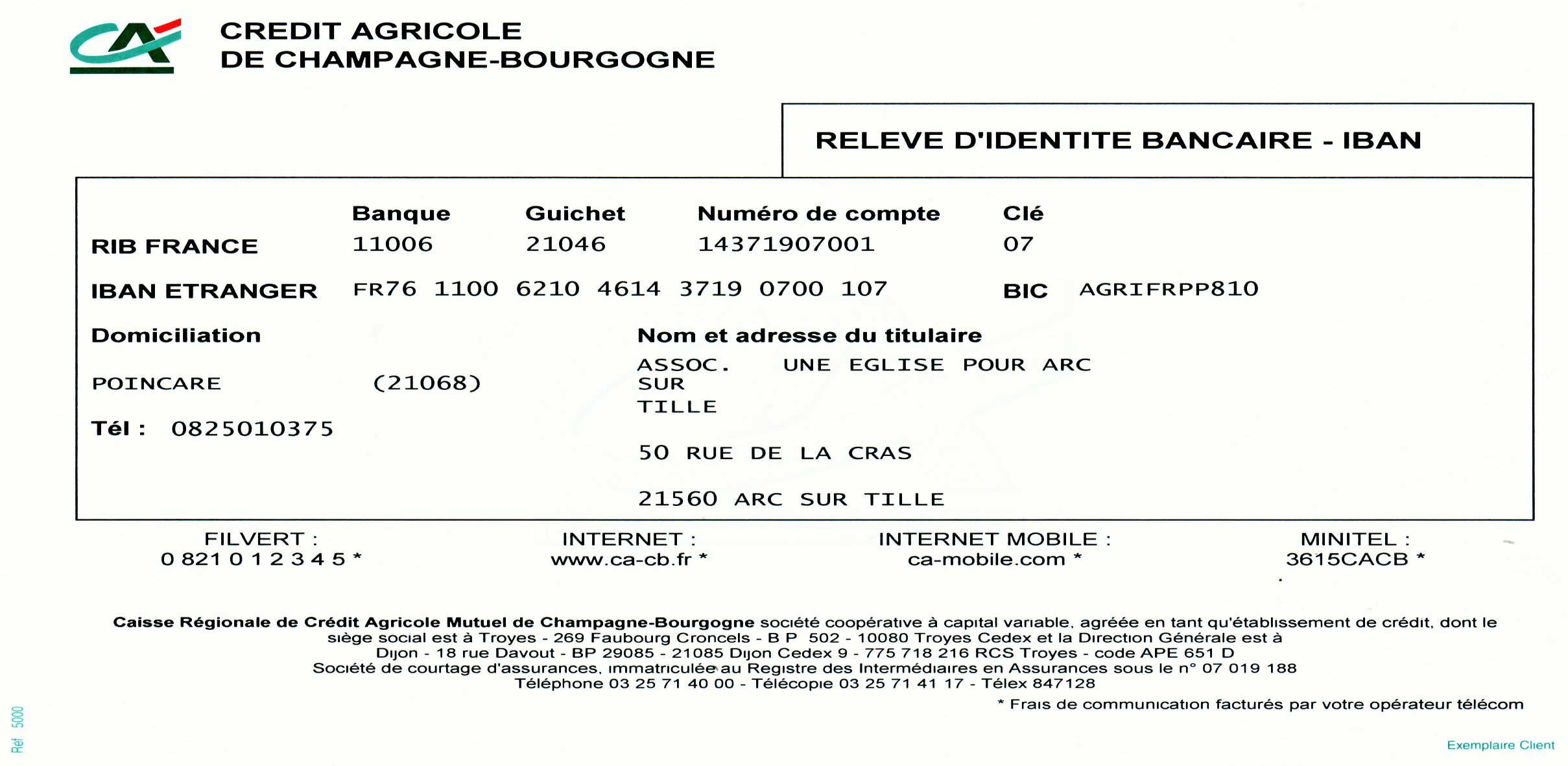 cliquez pour visualiser