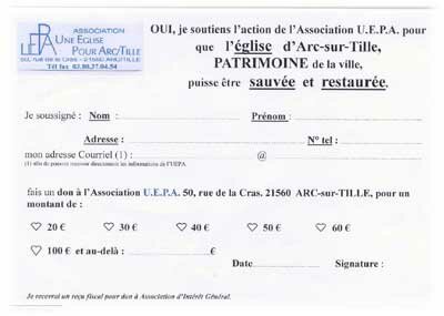 Cliquer sur l'image pour t�l�charger le document au format PDF.