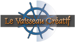 vaisseau_logo