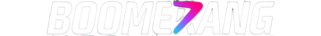 logotype